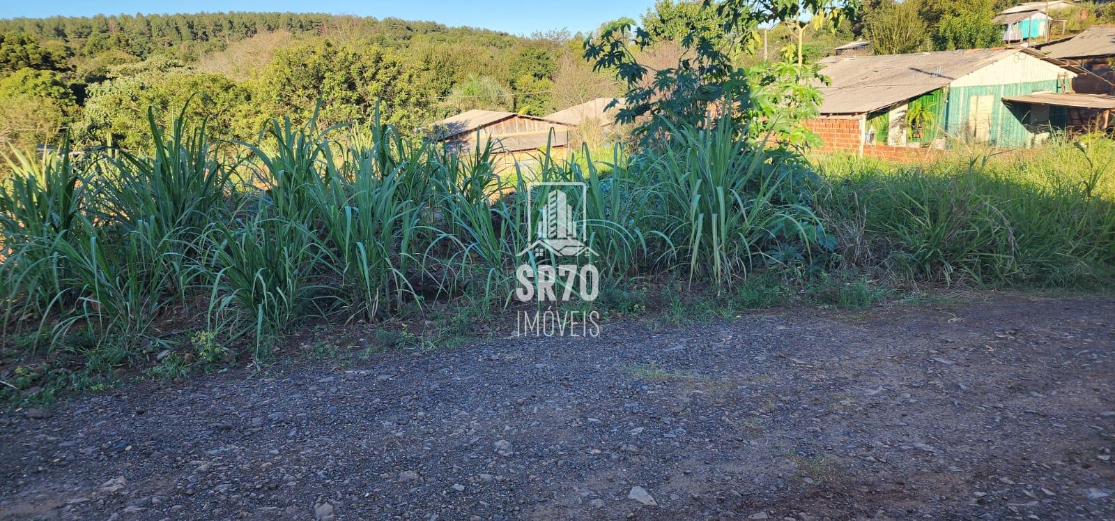 SR 70 Imveis em Quedas do Iguau