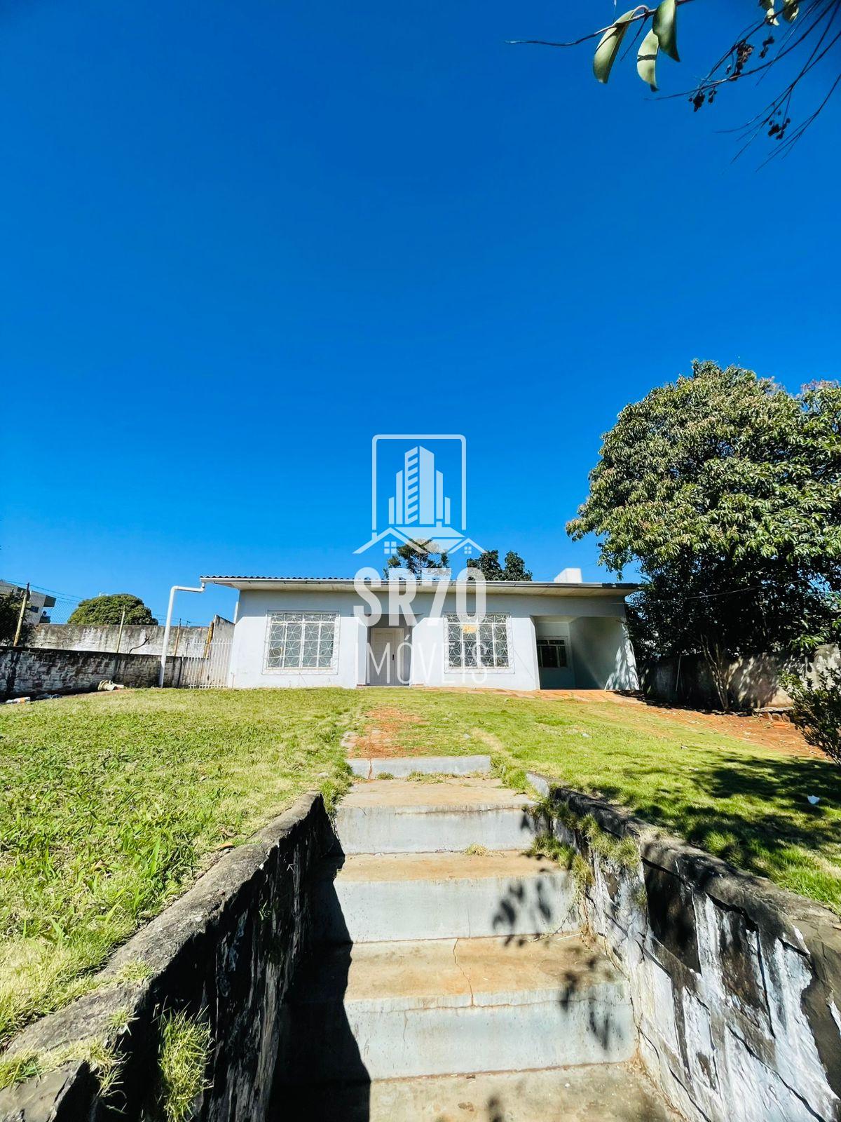 SR 70 Imveis em Quedas do Iguau
