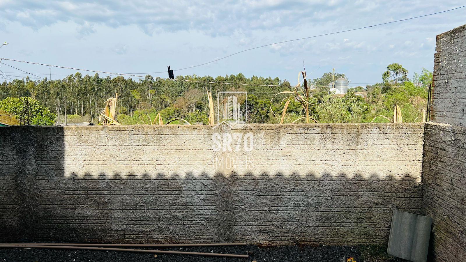 SR 70 Imveis em Quedas do Iguau