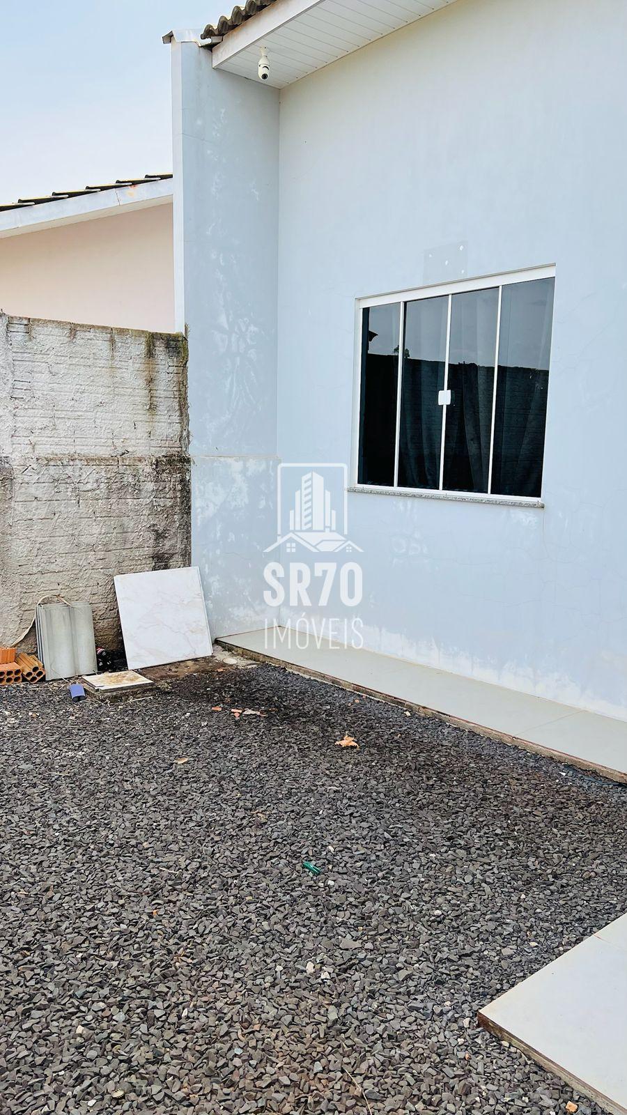 SR 70 Imveis em Quedas do Iguau