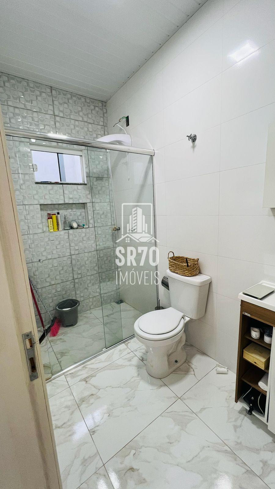 SR 70 Imveis em Quedas do Iguau