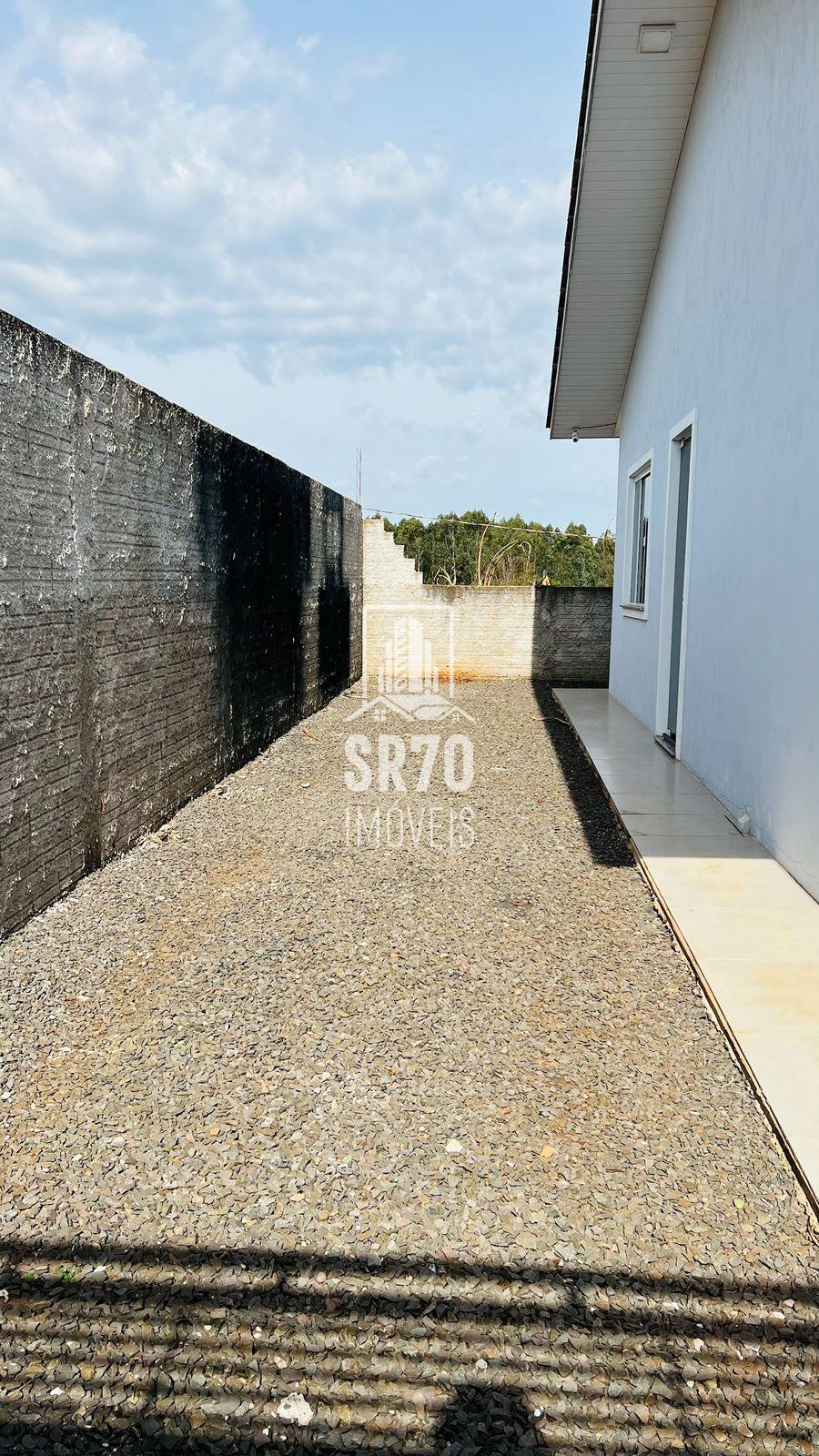 SR 70 Imveis em Quedas do Iguau