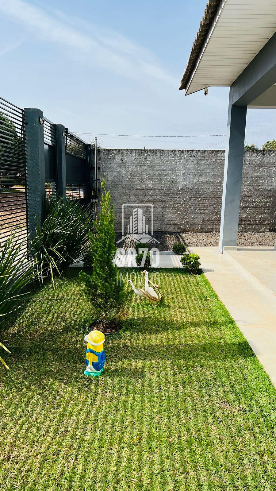 SR 70 Imveis em Quedas do Iguau