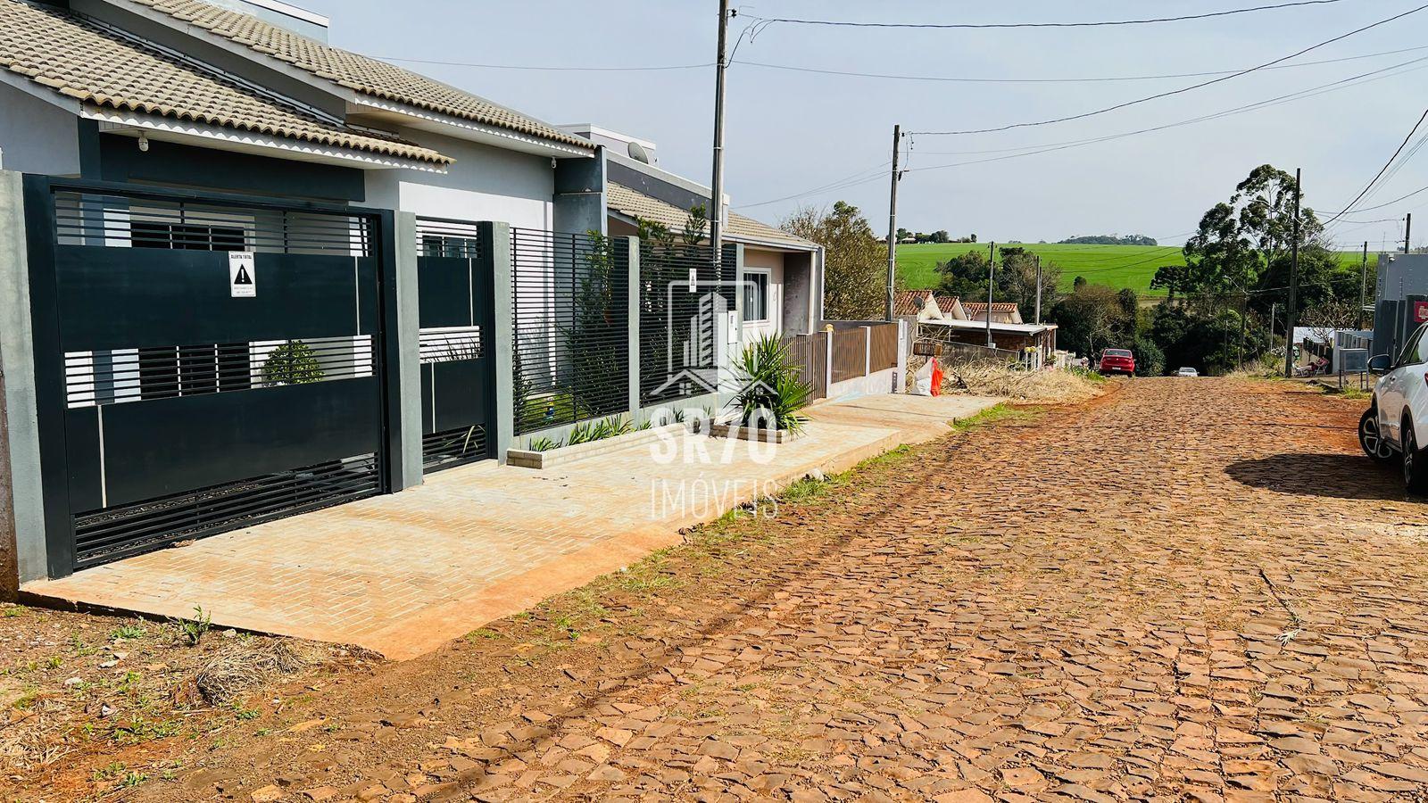 SR 70 Imveis em Quedas do Iguau