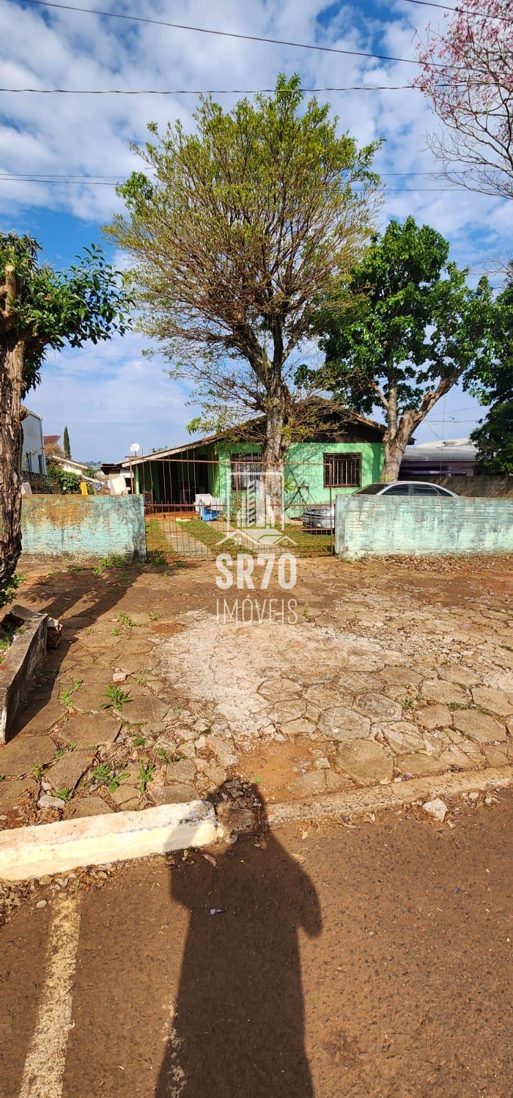 SR 70 Imveis em Quedas do Iguau