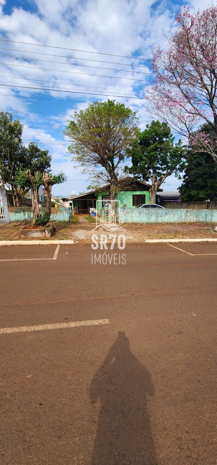 SR 70 Imveis em Quedas do Iguau