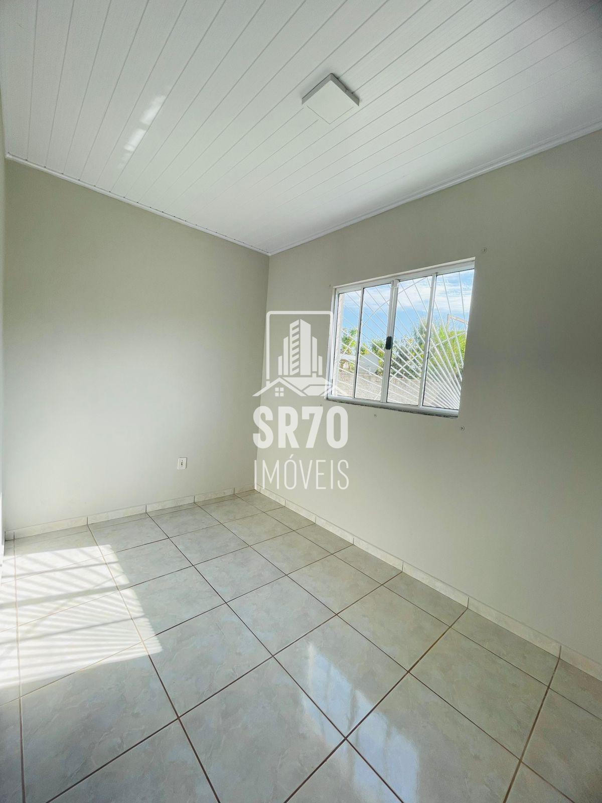 SR 70 Imveis em Quedas do Iguau