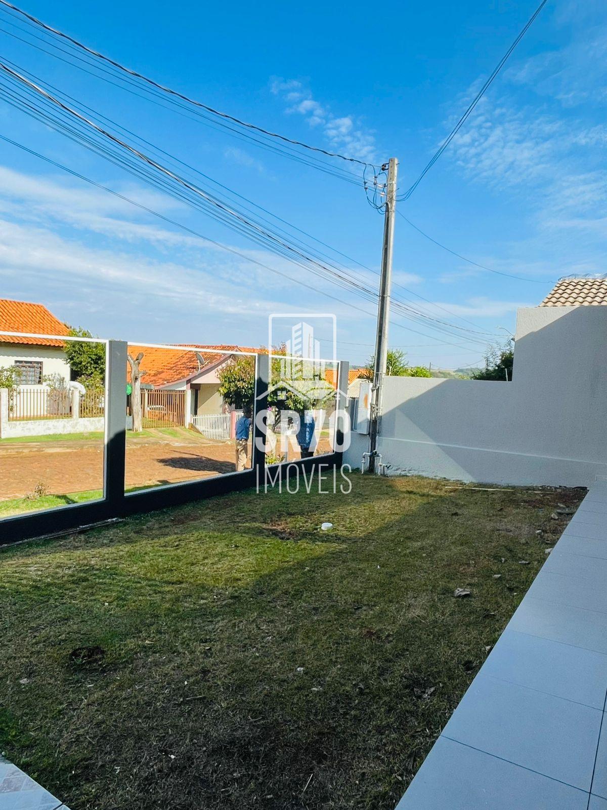 SR 70 Imveis em Quedas do Iguau