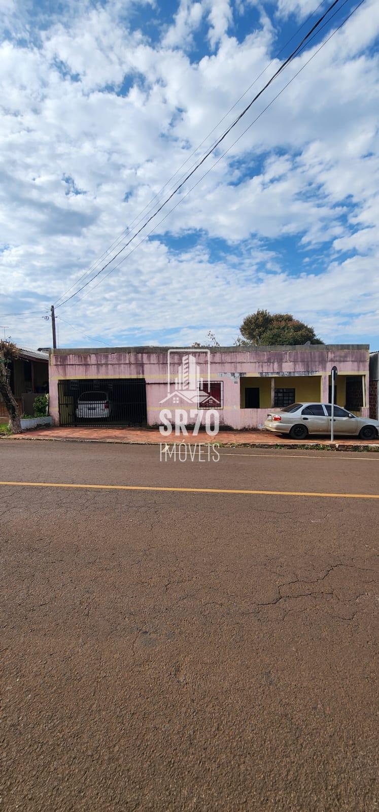 SR 70 Imveis em Quedas do Iguau