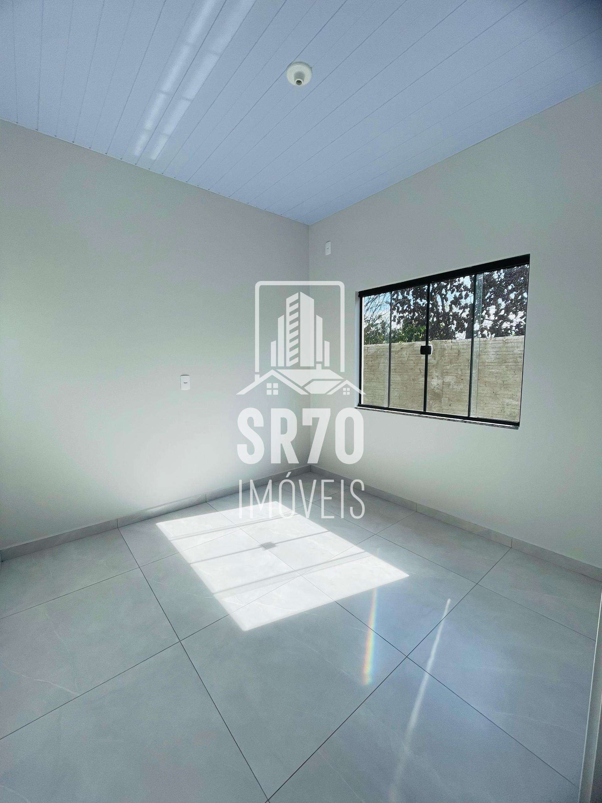 SR 70 Imveis em Quedas do Iguau