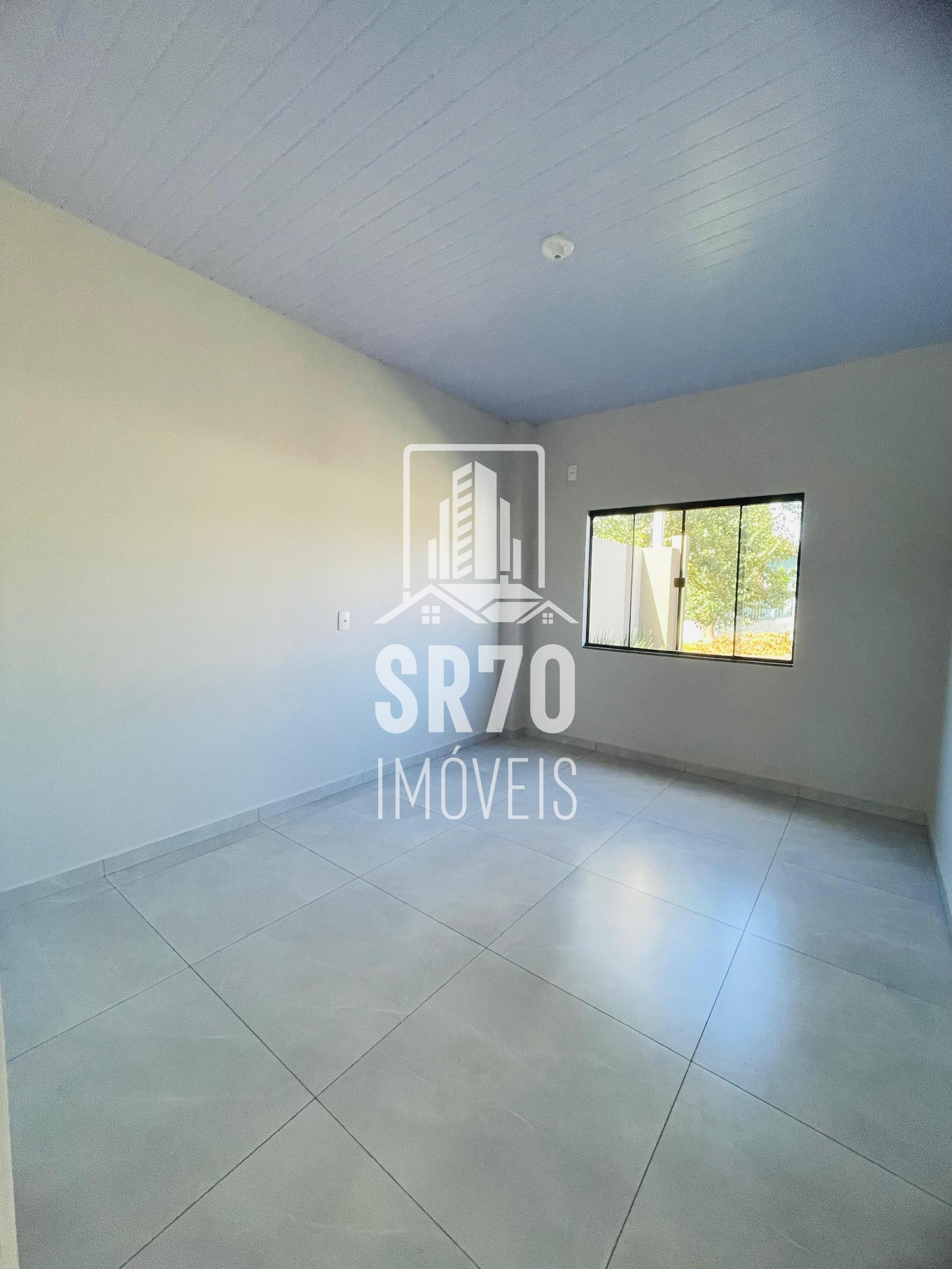 SR 70 Imveis em Quedas do Iguau