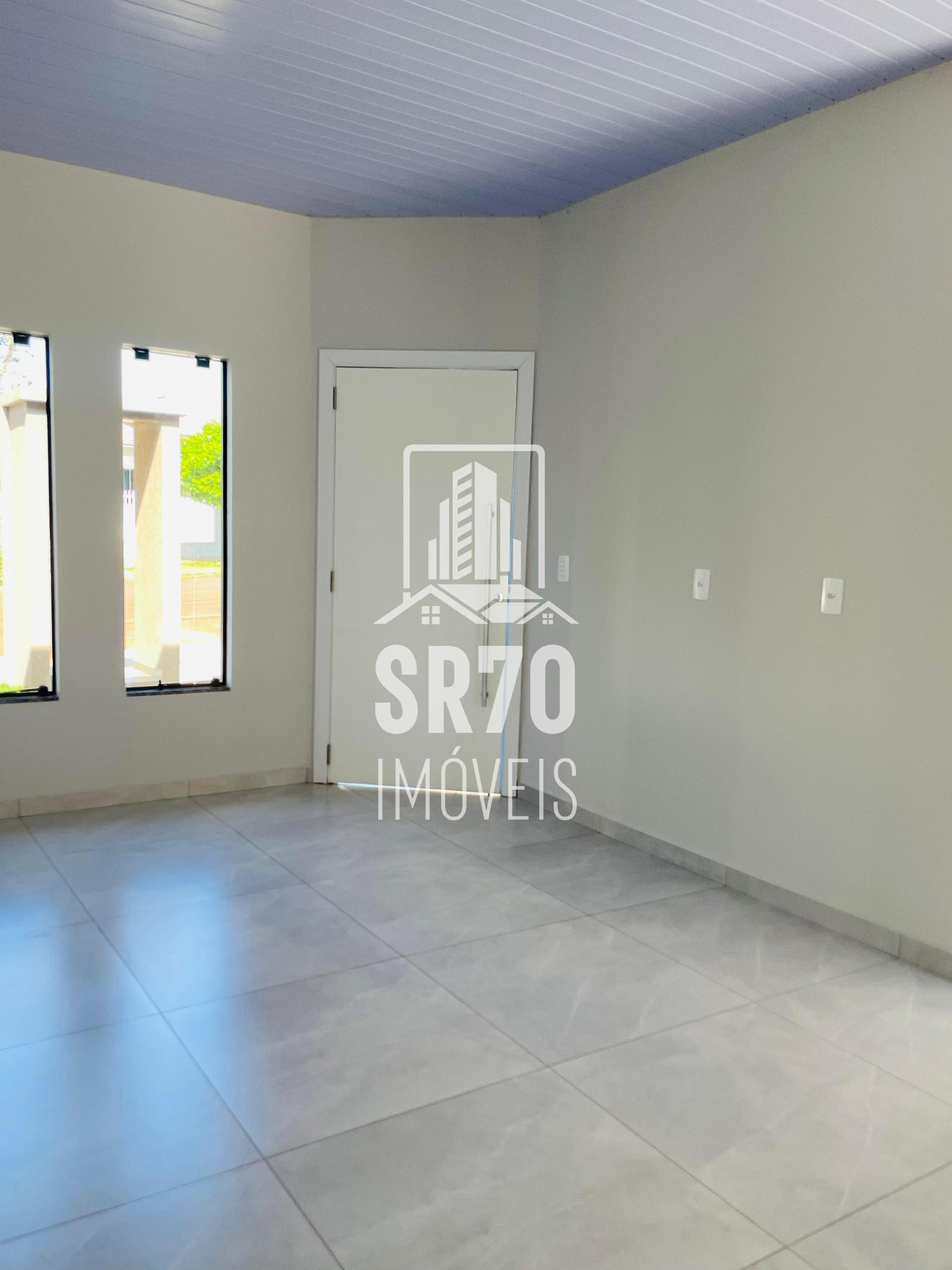 SR 70 Imveis em Quedas do Iguau