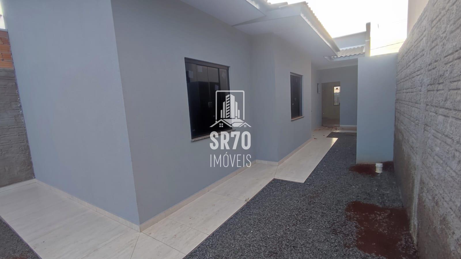 SR 70 Imveis em Quedas do Iguau
