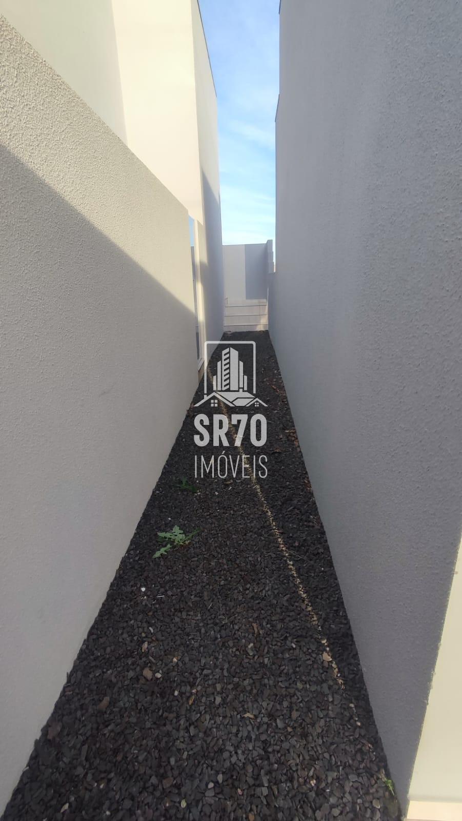 SR 70 Imveis em Quedas do Iguau