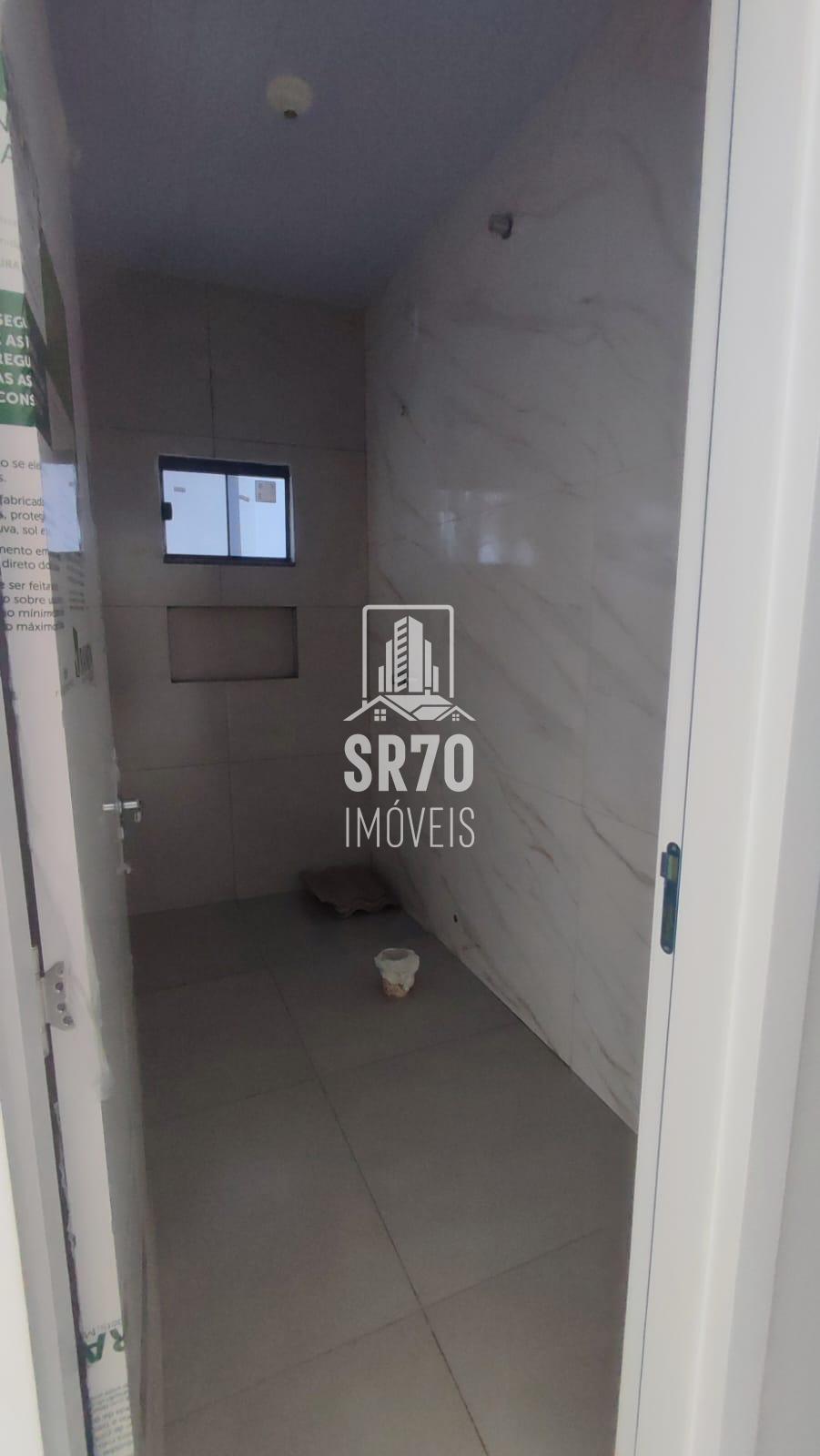 SR 70 Imveis em Quedas do Iguau