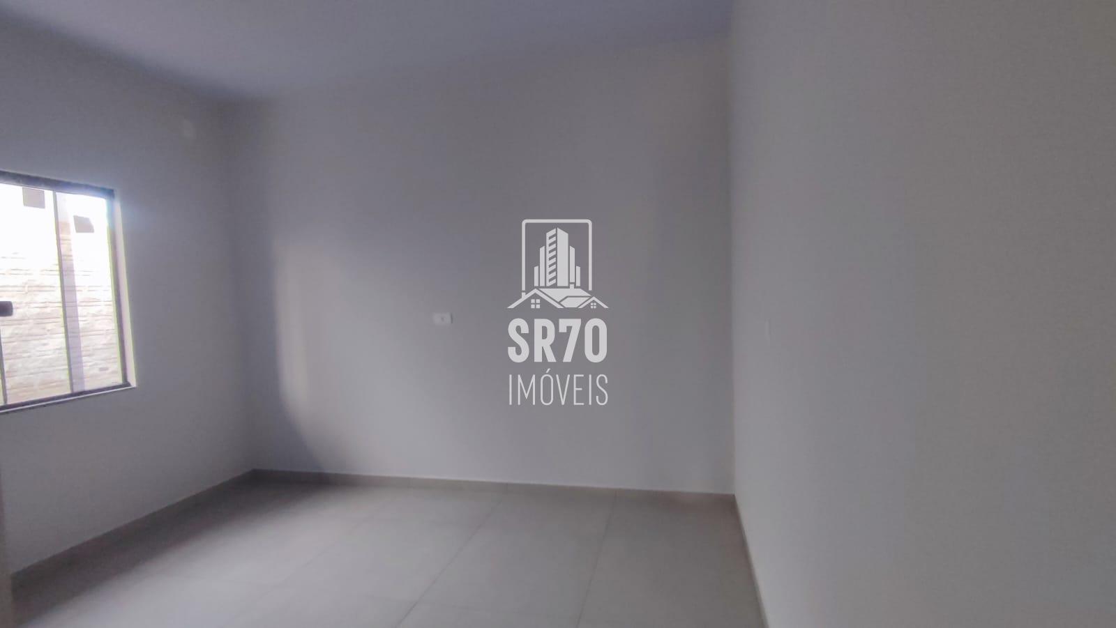 SR 70 Imveis em Quedas do Iguau