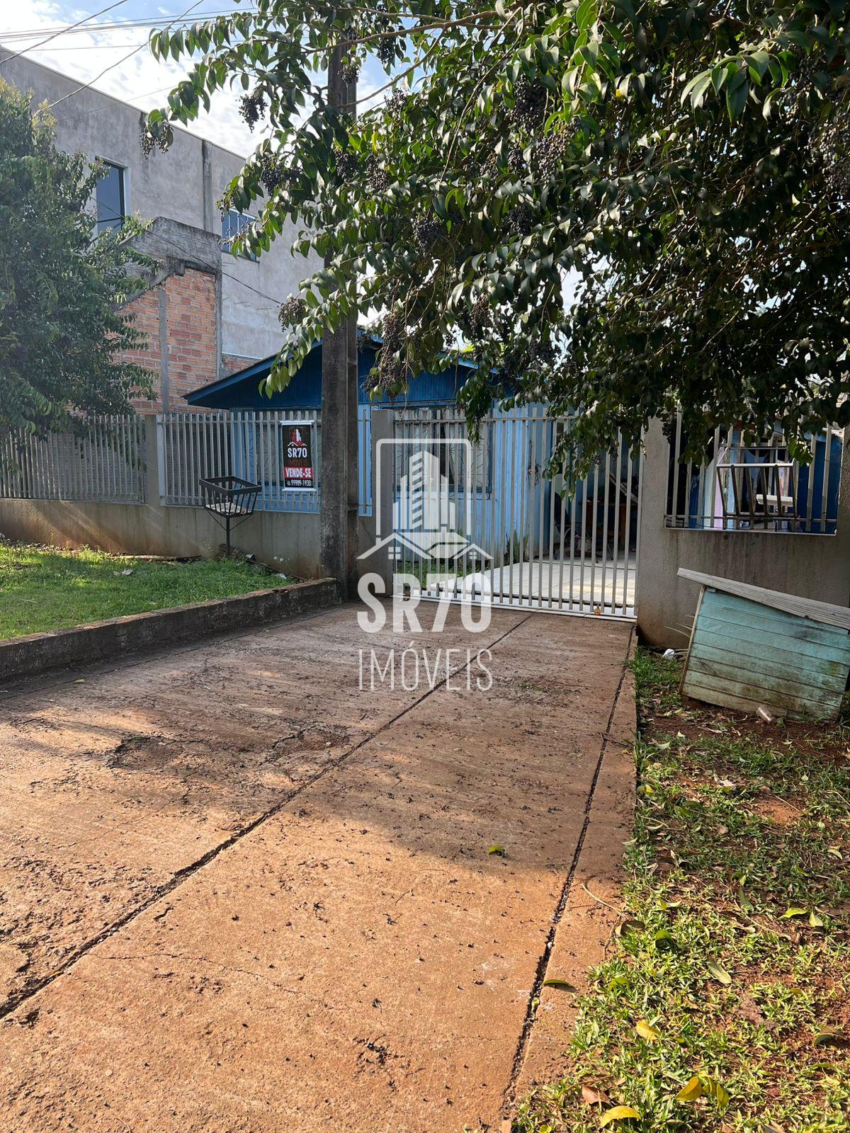 SR 70 Imveis em Quedas do Iguau