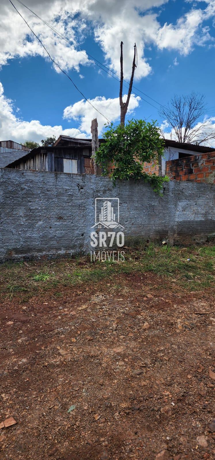 SR 70 Imveis em Quedas do Iguau