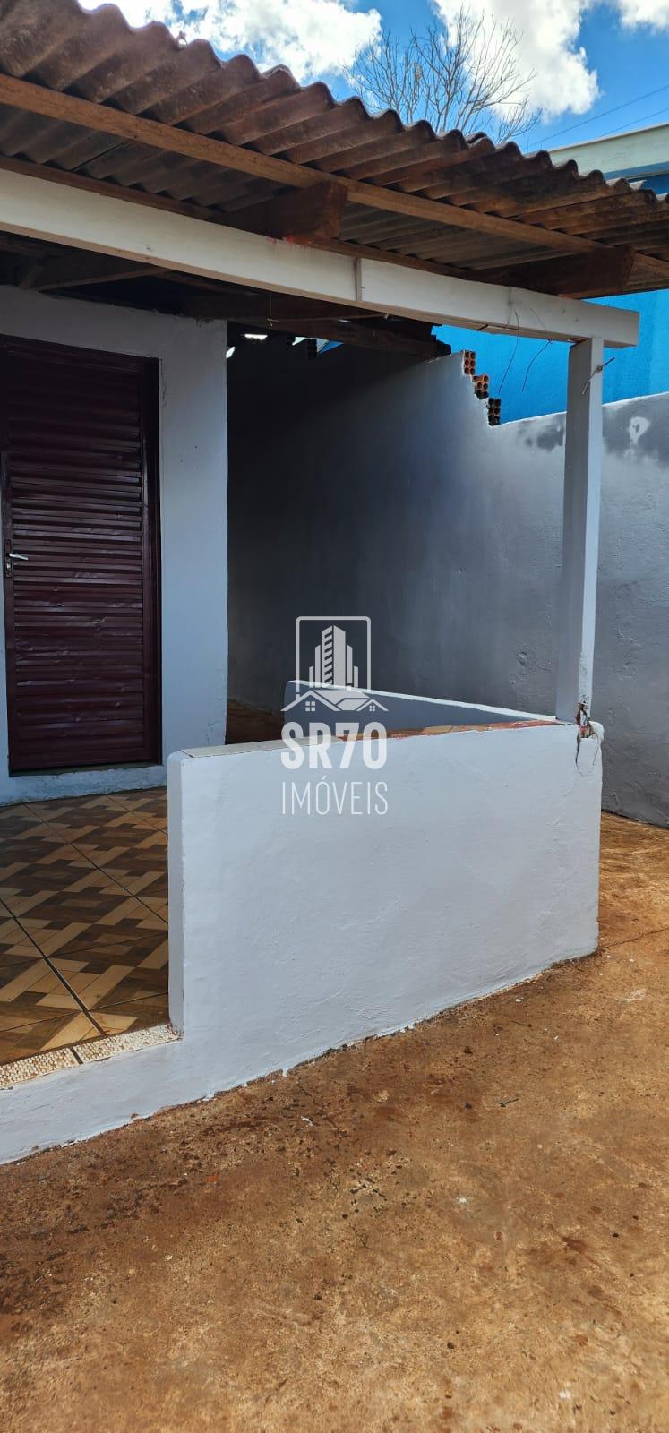 SR 70 Imveis em Quedas do Iguau