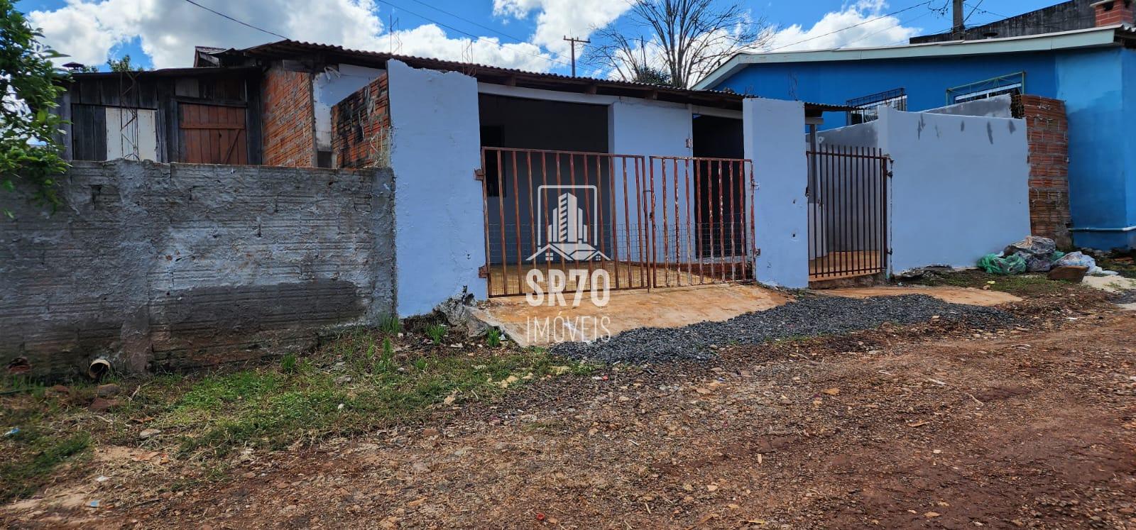 SR 70 Imveis em Quedas do Iguau
