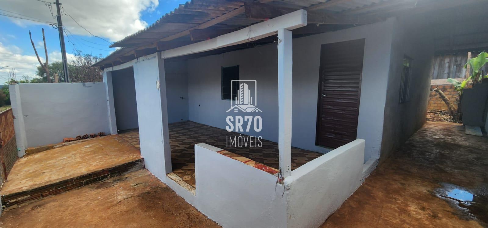 SR 70 Imveis em Quedas do Iguau