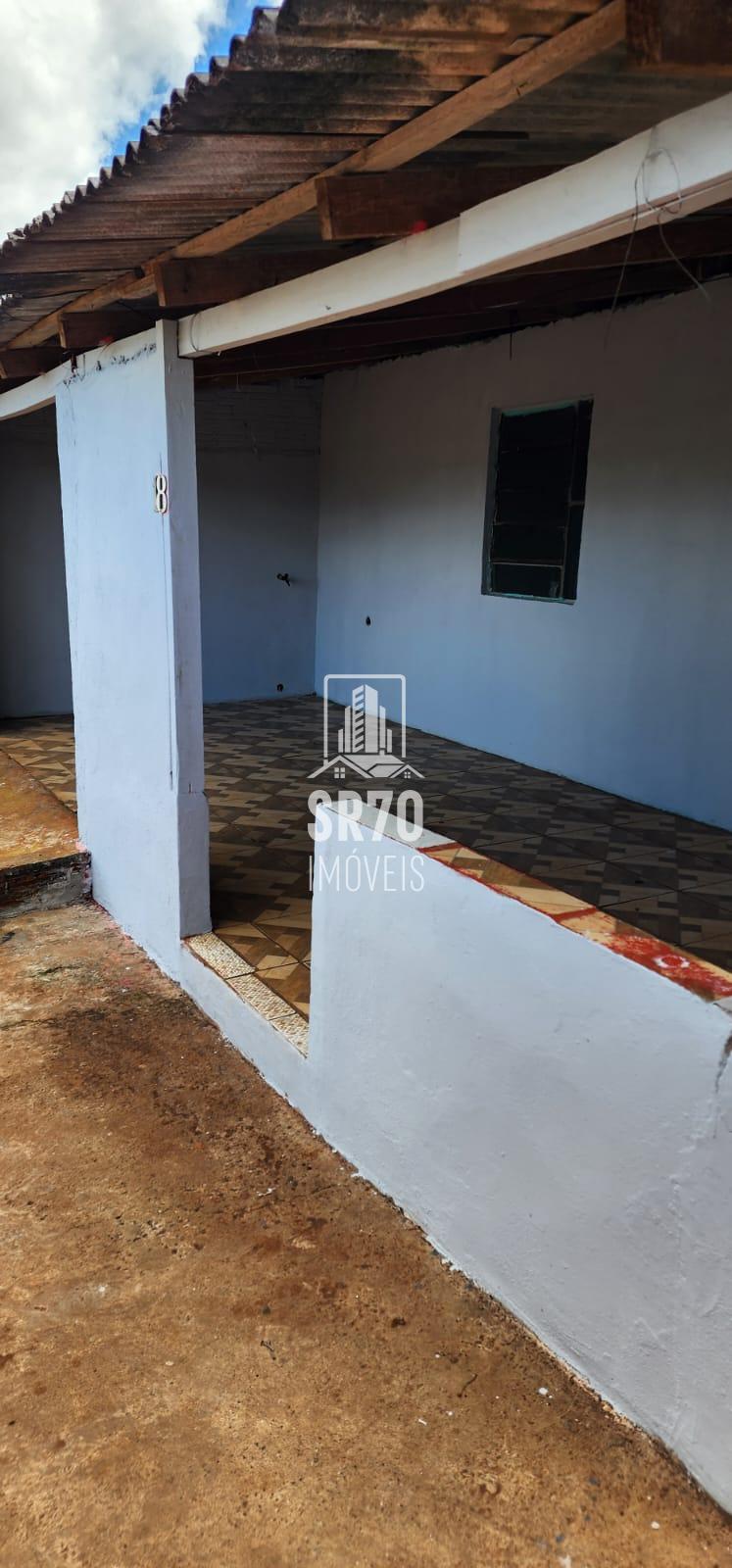 SR 70 Imveis em Quedas do Iguau