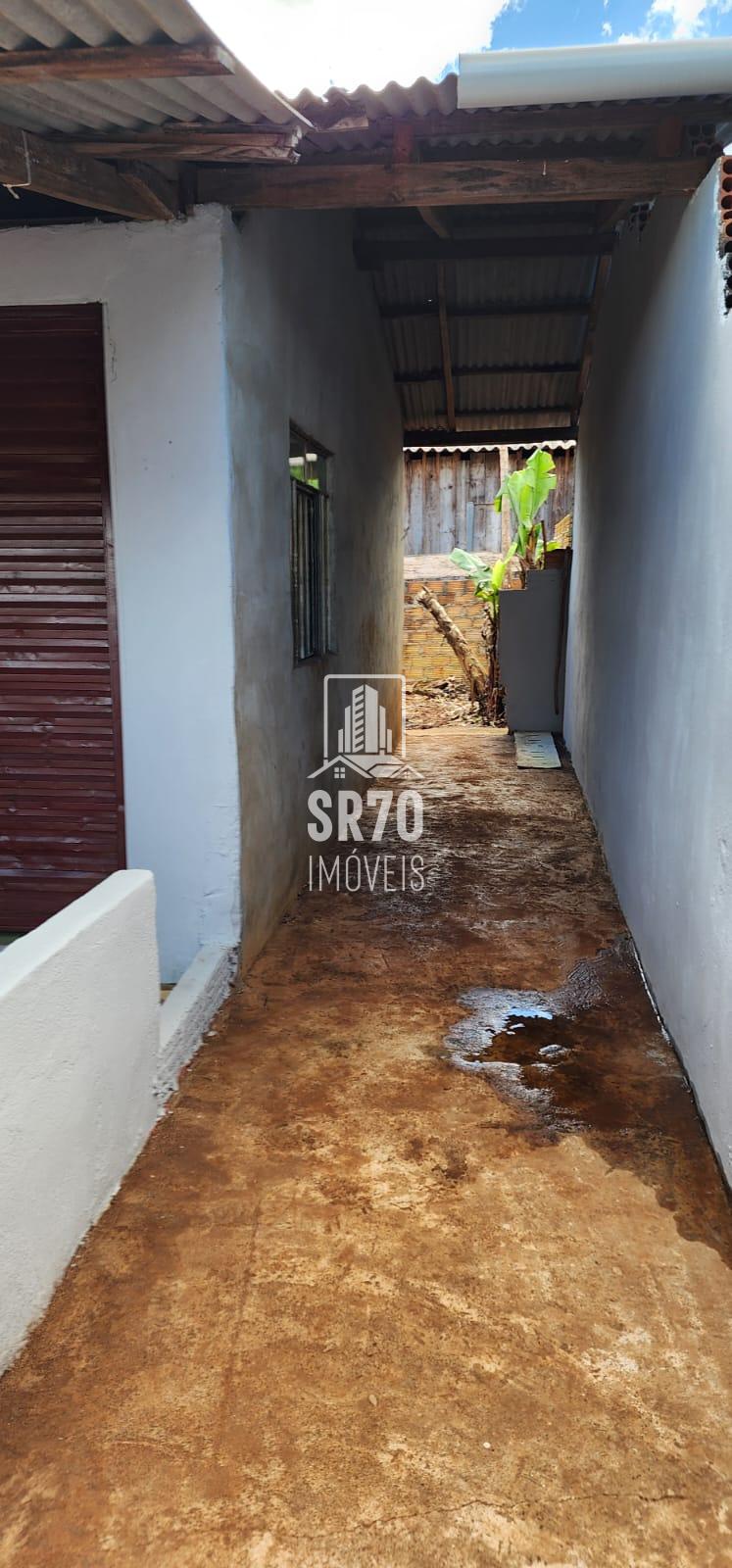 SR 70 Imveis em Quedas do Iguau