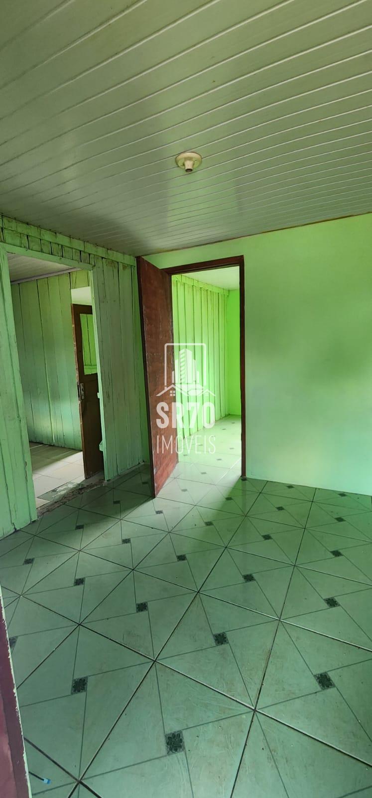 SR 70 Imveis em Quedas do Iguau