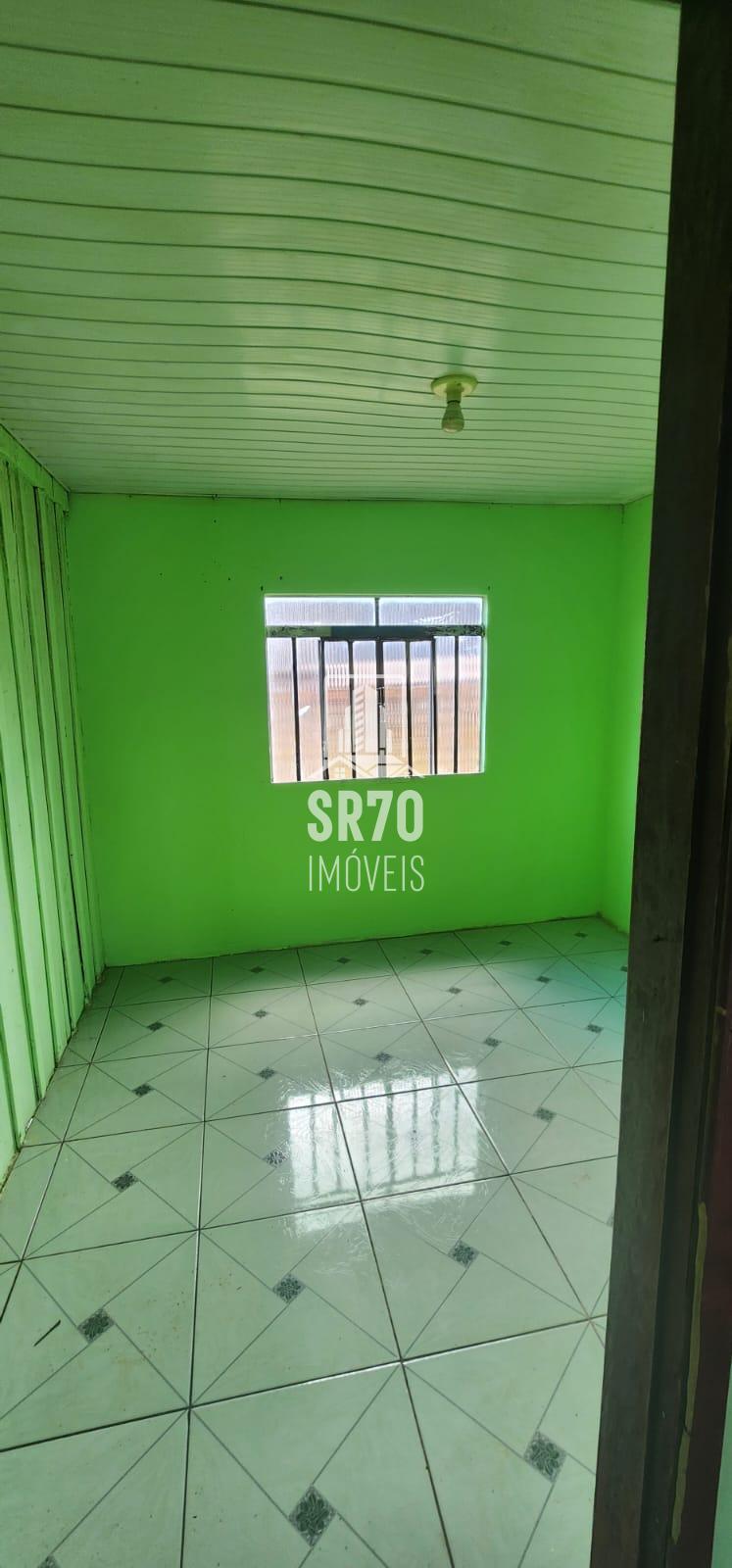 SR 70 Imveis em Quedas do Iguau