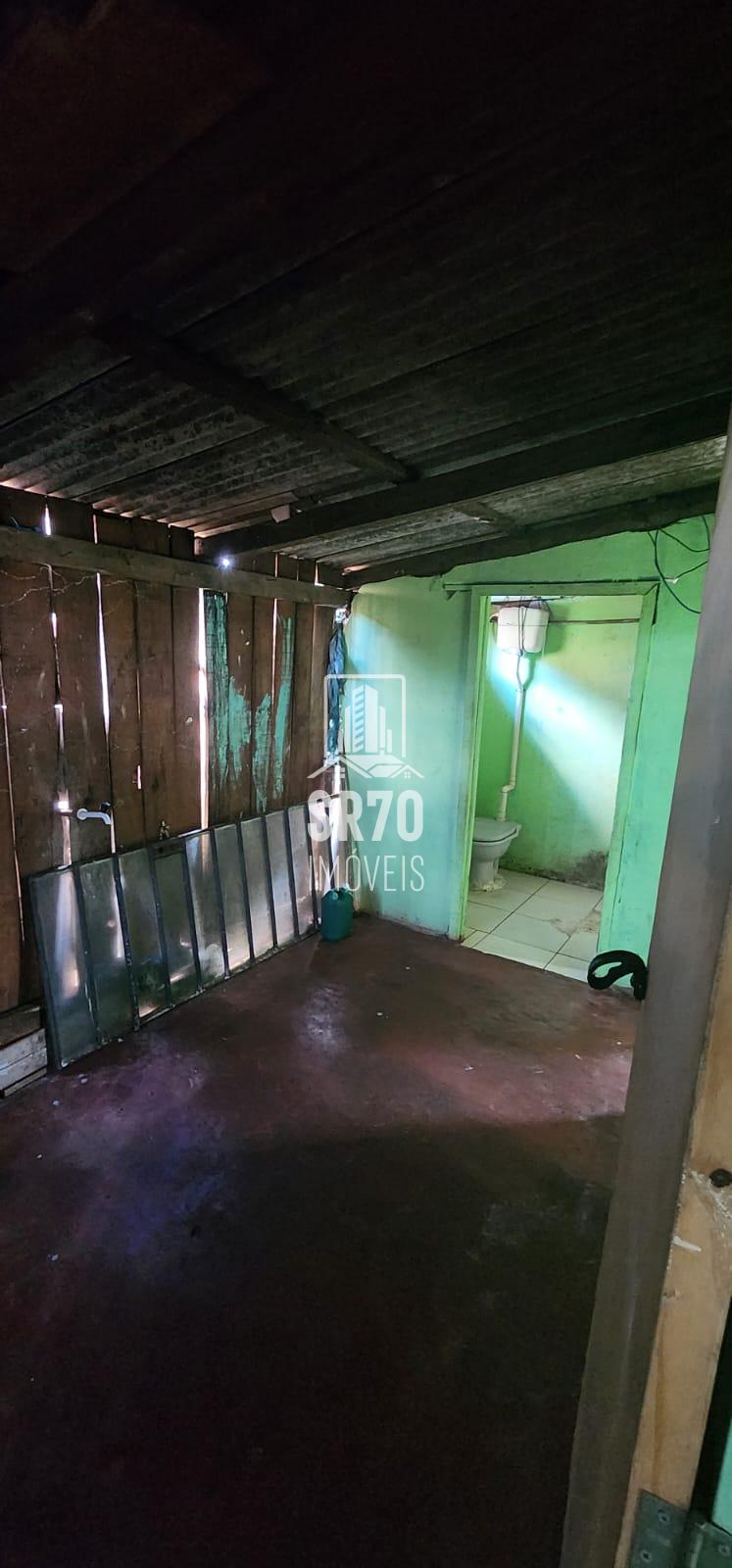 SR 70 Imveis em Quedas do Iguau