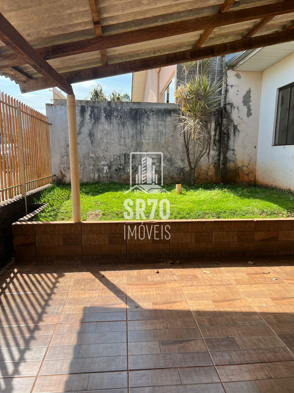 SR 70 Imveis em Quedas do Iguau