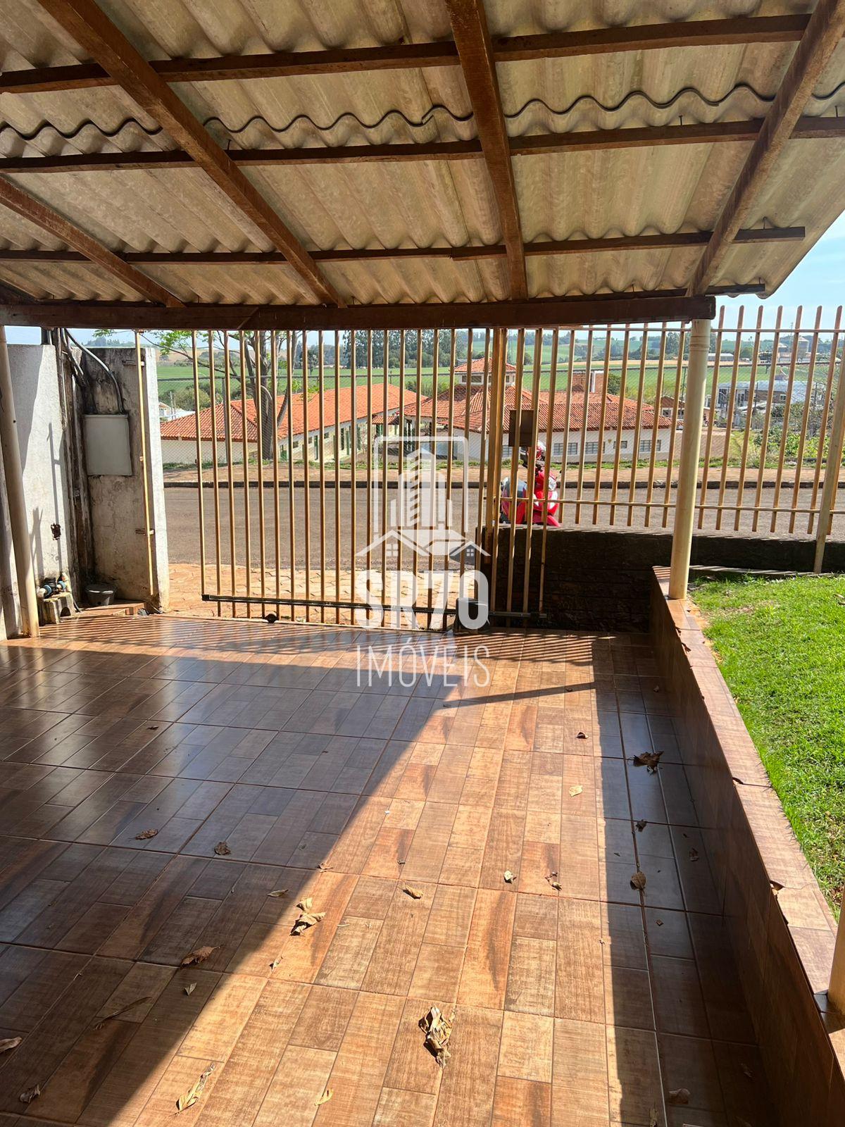 SR 70 Imveis em Quedas do Iguau