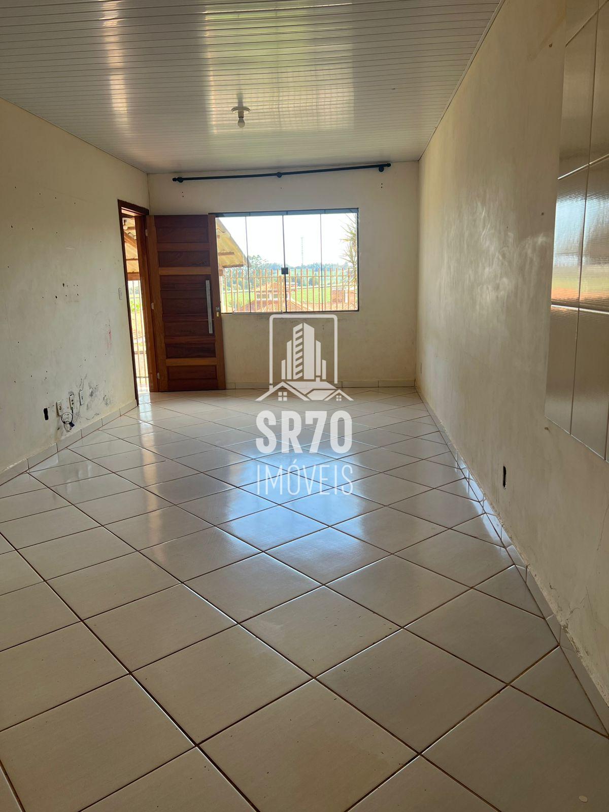 SR 70 Imveis em Quedas do Iguau