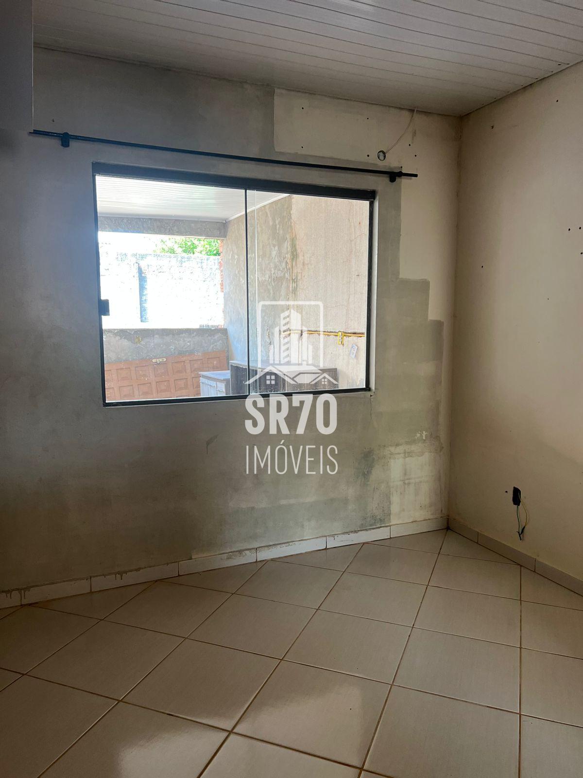 SR 70 Imveis em Quedas do Iguau