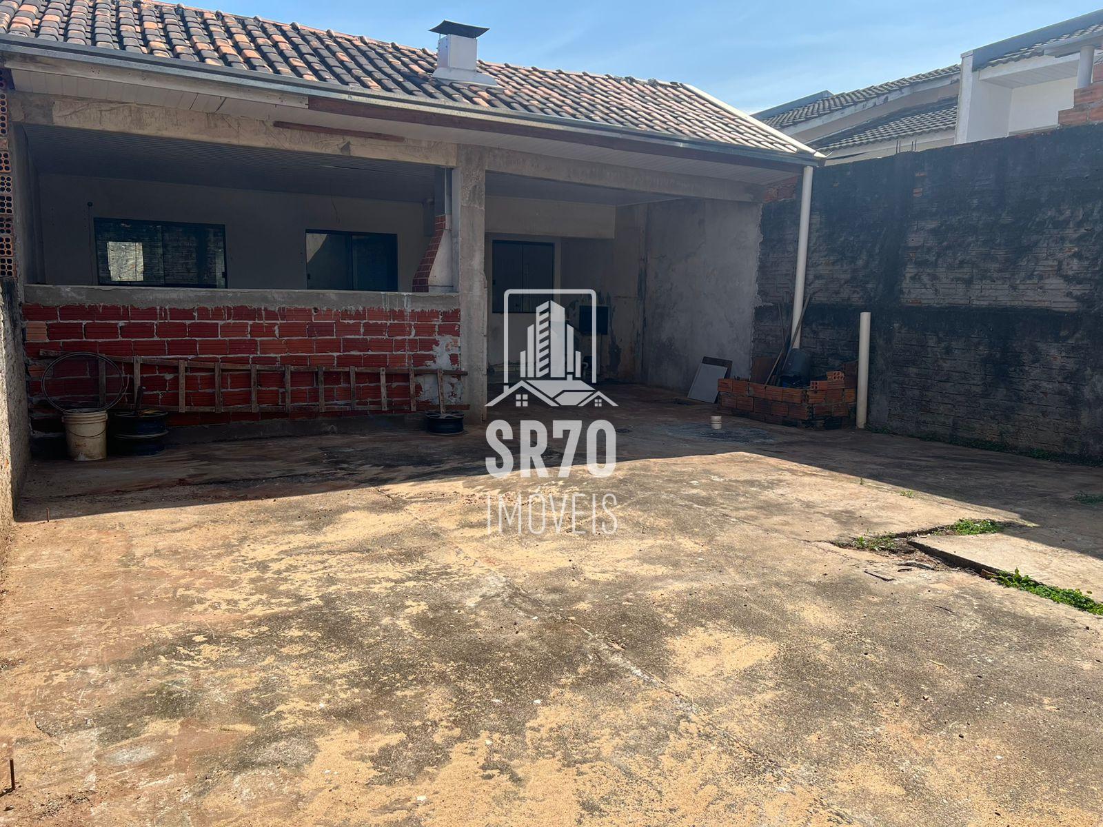 SR 70 Imveis em Quedas do Iguau