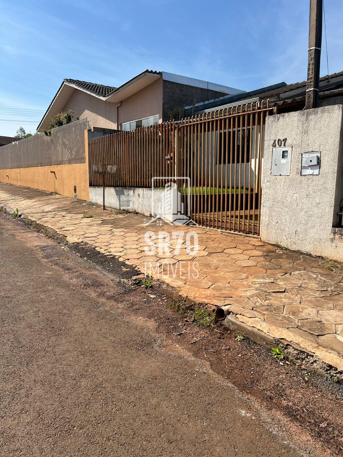 SR 70 Imveis em Quedas do Iguau
