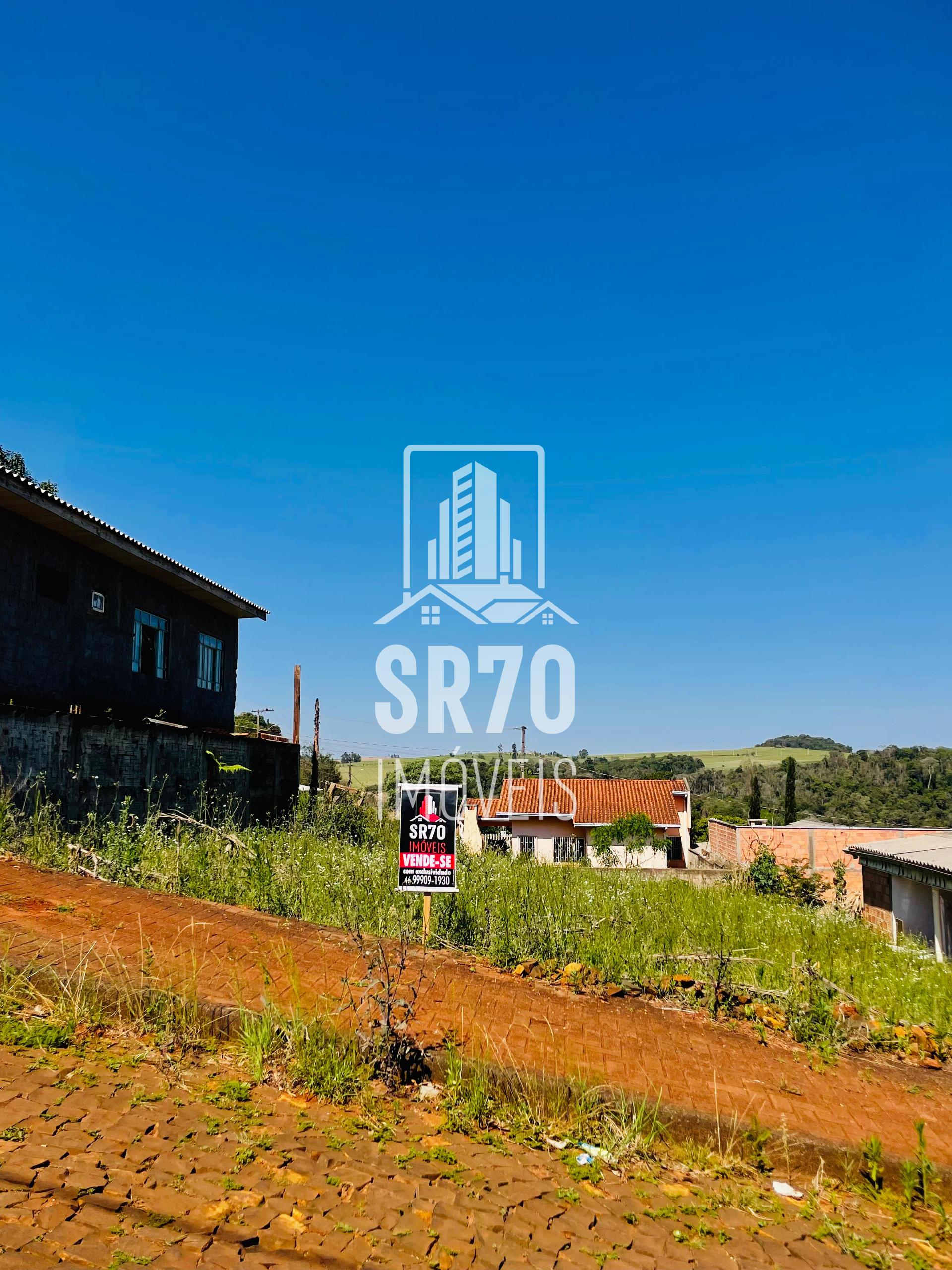 SR 70 Imveis em Quedas do Iguau