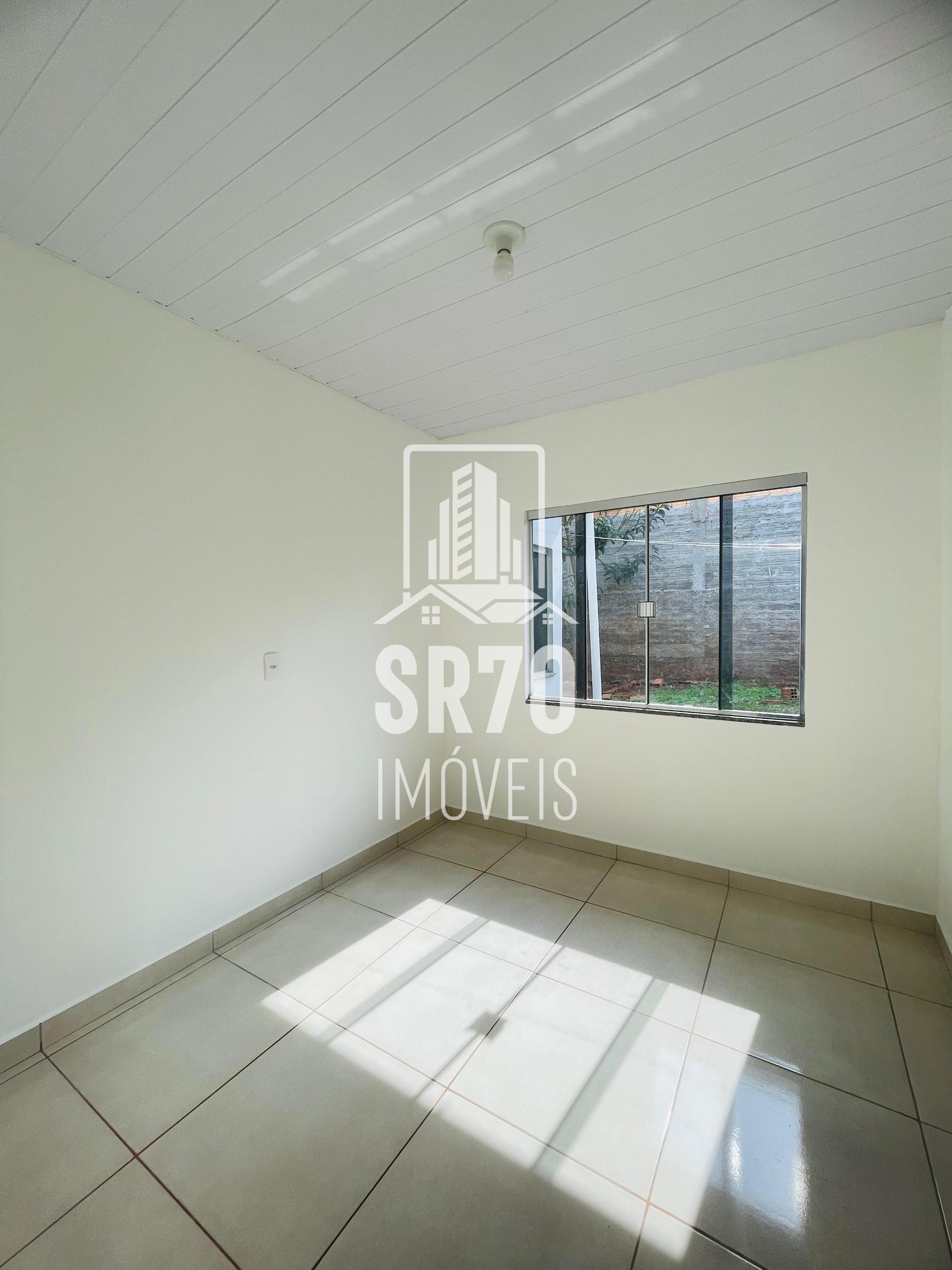 SR 70 Imveis em Quedas do Iguau