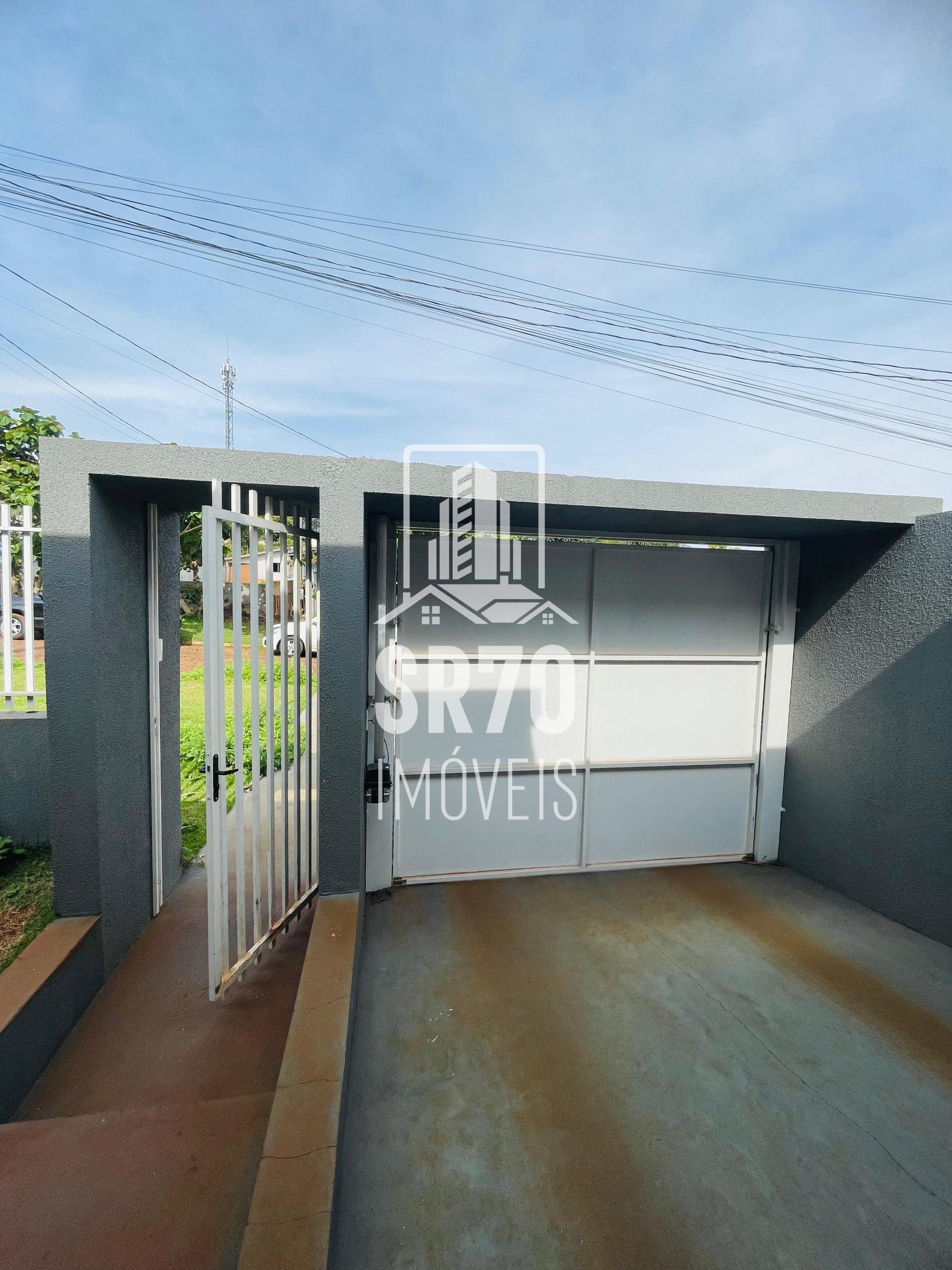 SR 70 Imveis em Quedas do Iguau
