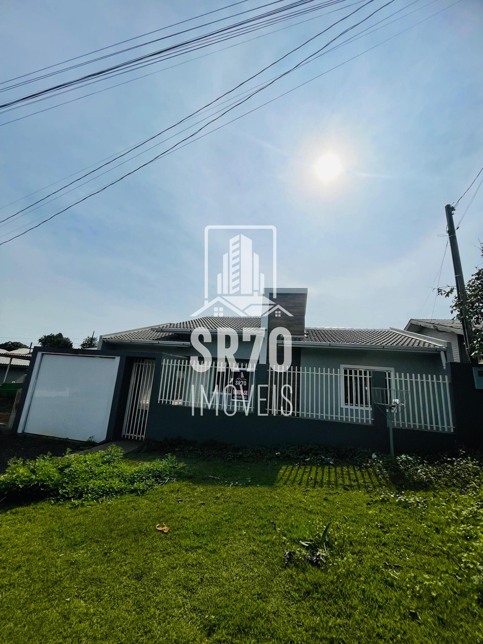 SR 70 Imveis em Quedas do Iguau