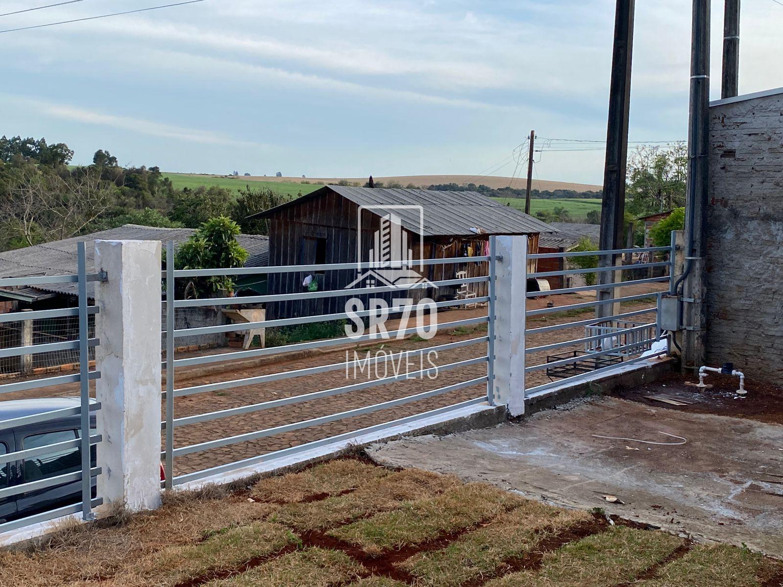 SR 70 Imveis em Quedas do Iguau