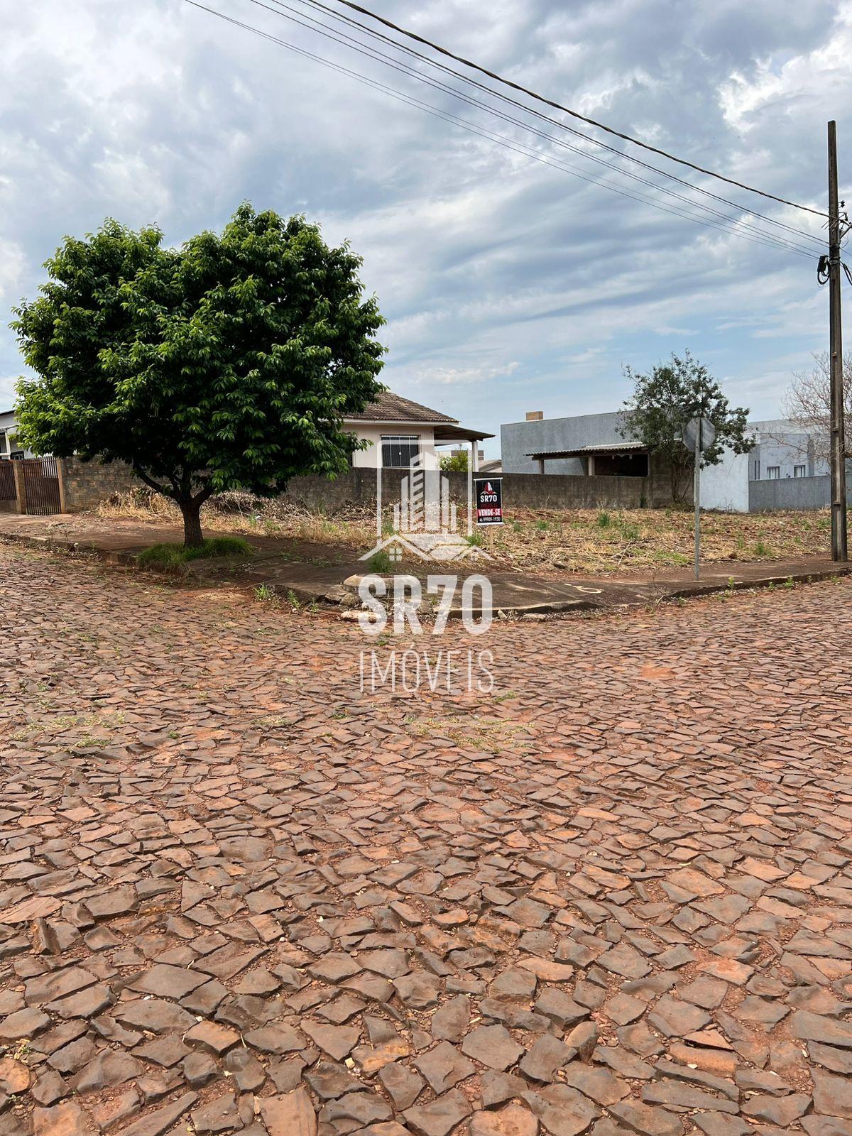 SR 70 Imveis em Quedas do Iguau