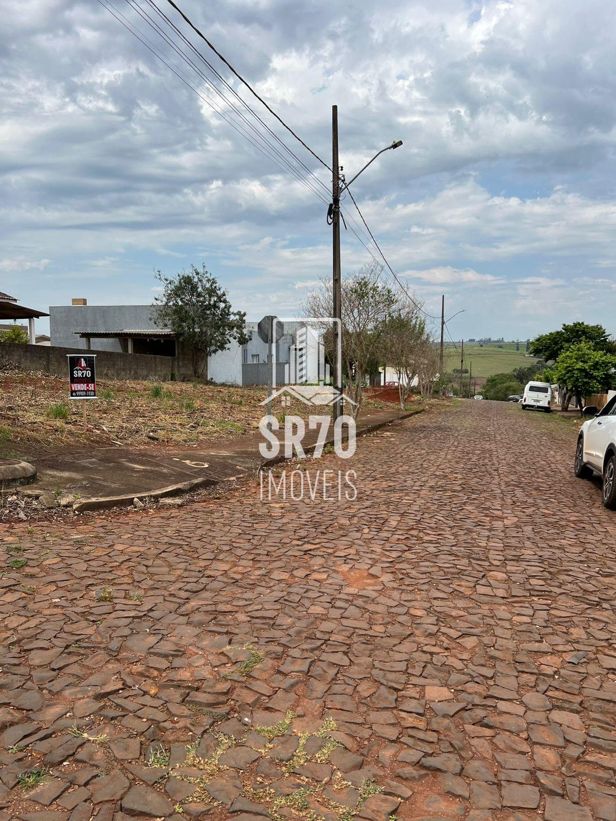 SR 70 Imveis em Quedas do Iguau