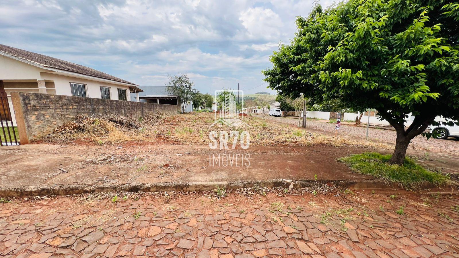 SR 70 Imveis em Quedas do Iguau