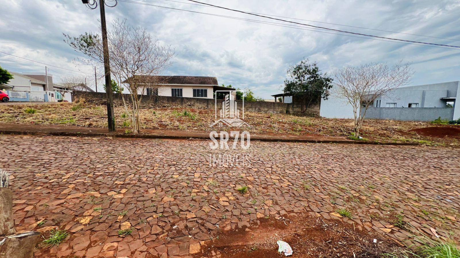 SR 70 Imveis em Quedas do Iguau