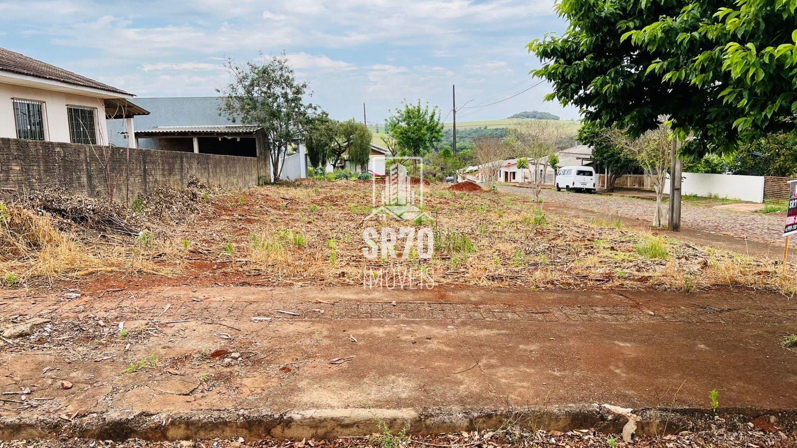 SR 70 Imveis em Quedas do Iguau