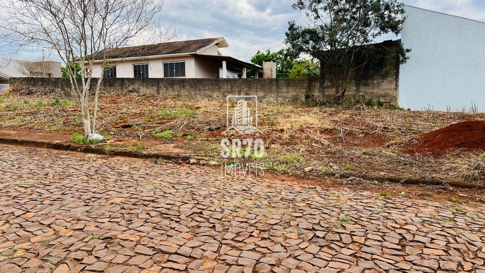 SR 70 Imveis em Quedas do Iguau