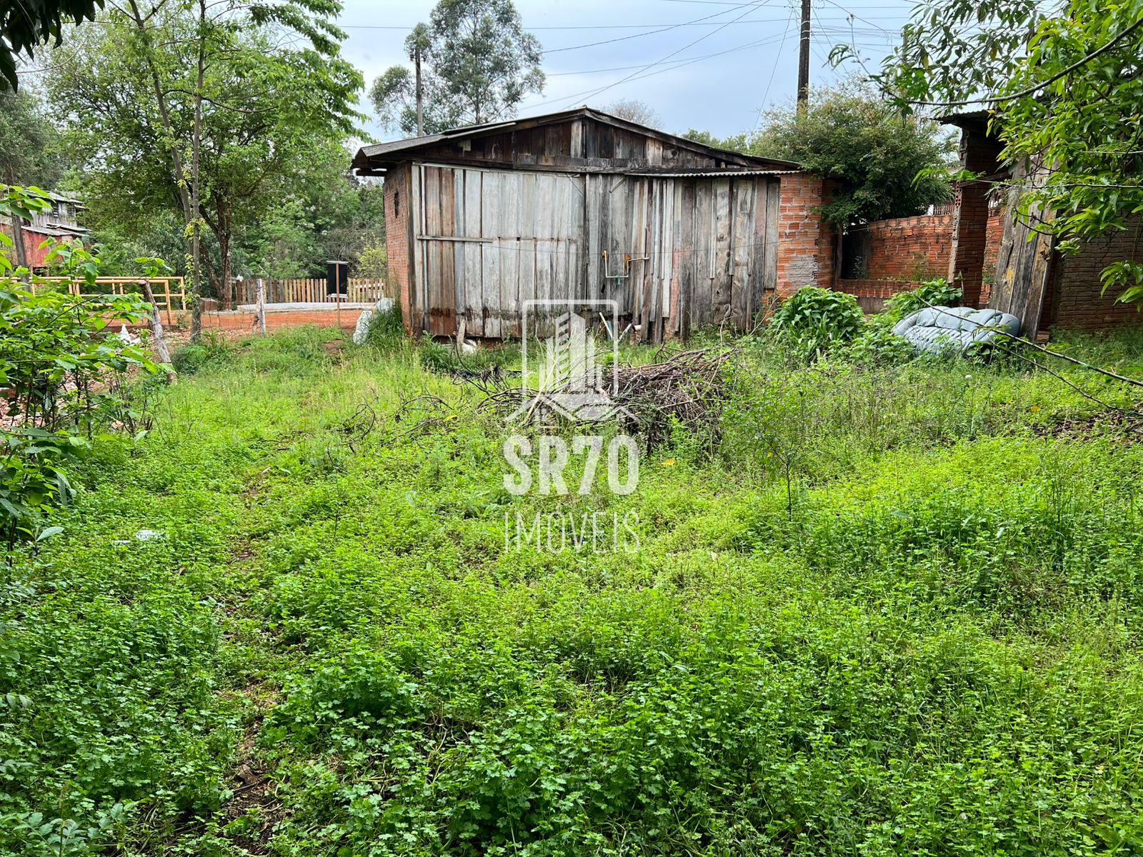 SR 70 Imveis em Quedas do Iguau