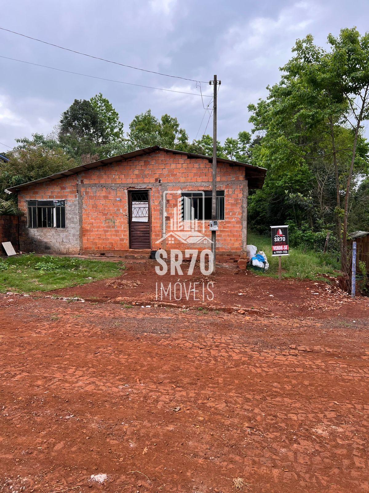 SR 70 Imveis em Quedas do Iguau