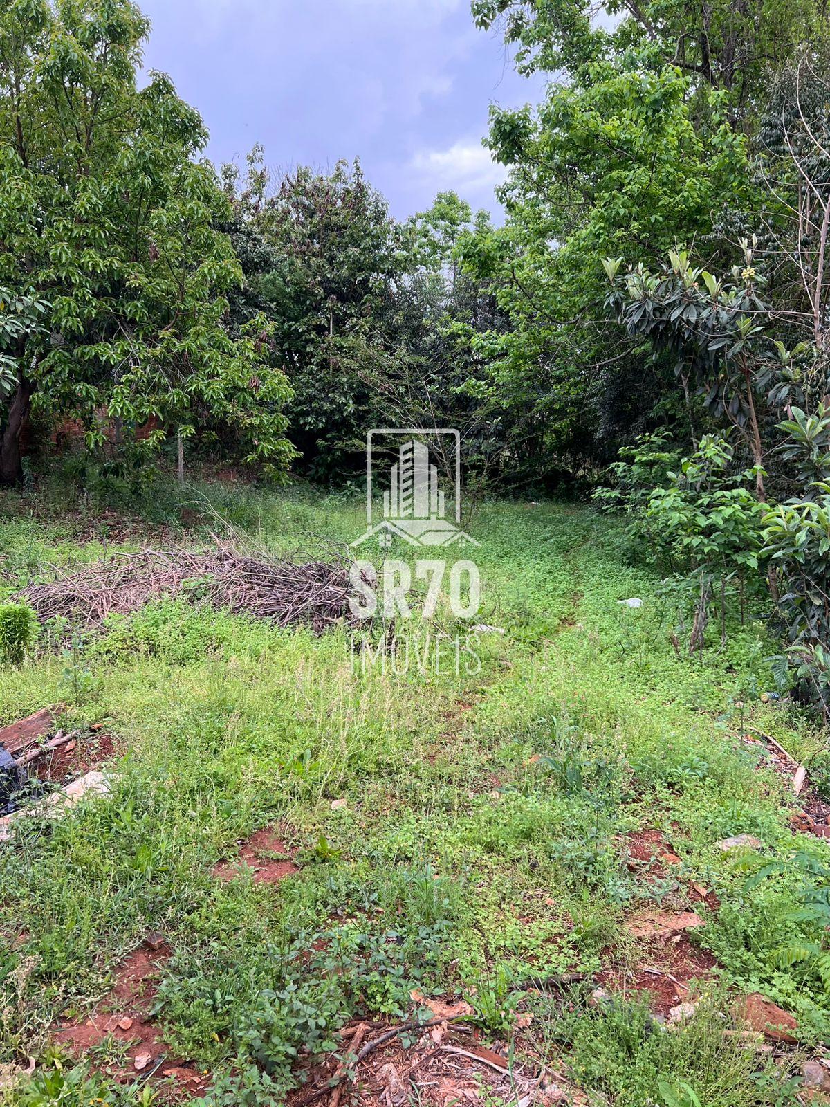 SR 70 Imveis em Quedas do Iguau